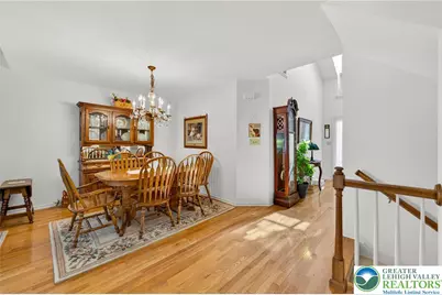 1330 Briarwood Lane, Forks, PA 18040 - Photo 8