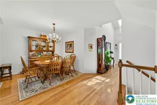 1330 Briarwood Ln, Forks Twp, PA 18040 - Photo 8