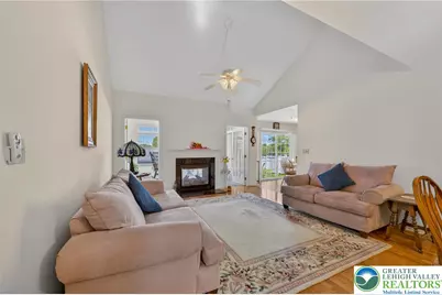 1330 Briarwood Lane, Forks, PA 18040 - Photo 6