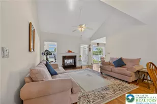 1330 Briarwood Ln, Forks Twp, PA 18040 - Photo 6