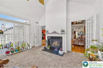1330 Briarwood Lane, Forks, PA 18040 - Photo 10