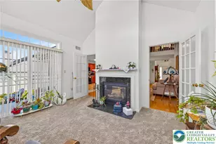1330 Briarwood Ln, Forks Twp, PA 18040 - Photo 10