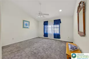 1330 Briarwood Ln, Forks Twp, PA 18040 - Photo 16