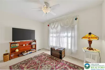 1330 Briarwood Lane, Forks, PA 18040 - Photo 20