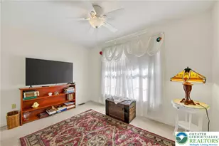 1330 Briarwood Ln, Forks Twp, PA 18040 - Photo 20