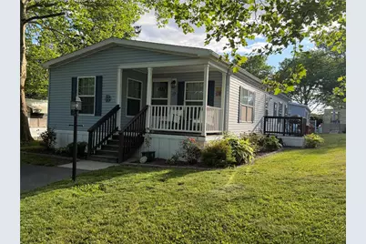 12 Springridge Road, Moore Township, PA 18014 - Photo 40