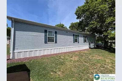 12 Springridge Road, Moore Township, PA 18014 - Photo 6
