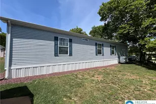12 Springridge Rd, Moore Township, PA 18014 - Photo 6