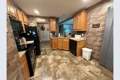 12 Springridge Road, Moore Township, PA 18014 - Photo 58