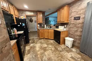 12 Springridge Rd, Moore Township, PA 18014 - Photo 58