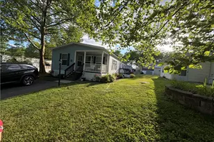 12 Springridge Rd, Moore Township, PA 18014 - Photo 68