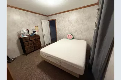 12 Springridge Road, Moore Township, PA 18014 - Photo 50