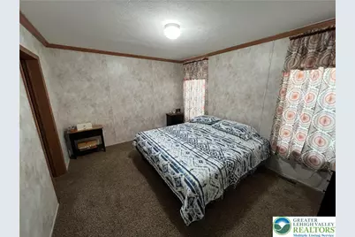 12 Springridge Road, Moore Township, PA 18014 - Photo 16