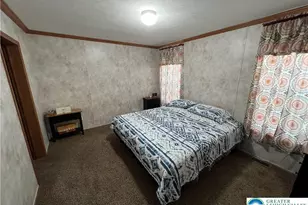 12 Springridge Rd, Moore Township, PA 18014 - Photo 16