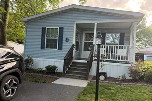 12 Springridge Rd, Moore Township, PA 18014 - Photo 30