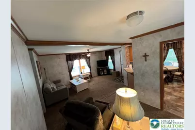 12 Springridge Road, Moore Township, PA 18014 - Photo 24