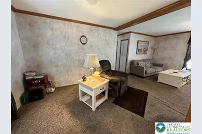 12 Springridge Road, Moore Township, PA 18014 - Photo 22