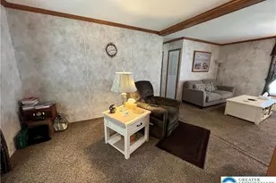 12 Springridge Rd, Moore Township, PA 18014 - Photo 22