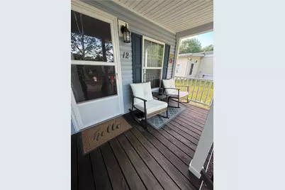 12 Springridge Road, Moore Township, PA 18014 - Photo 38