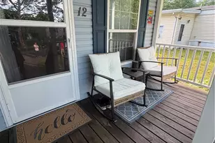 12 Springridge Rd, Moore Township, PA 18014 - Photo 38