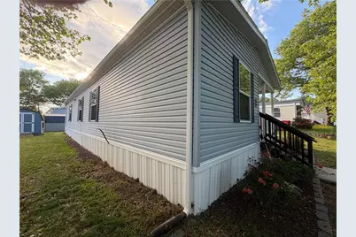 12 Springridge Road, Moore Township, PA 18014 - Photo 36