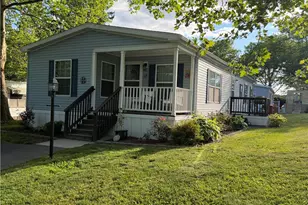 12 Springridge Rd, Moore Township, PA 18014 - Photo 68