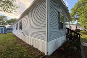 12 Springridge Rd, Moore Township, PA 18014 - Photo 64