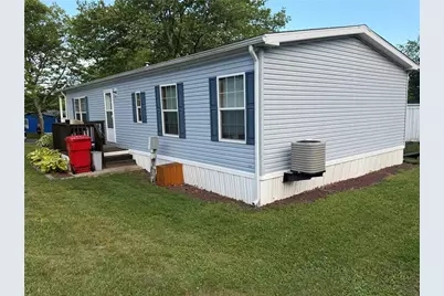 12 Springridge Road, Moore Township, PA 18014 - Photo 32