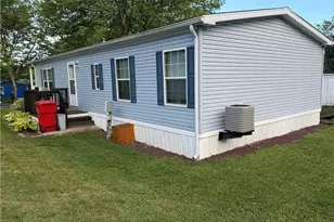 12 Springridge Rd, Moore Township, PA 18014 - Photo 32