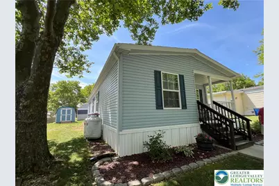 12 Springridge Road, Moore Township, PA 18014 - Photo 6
