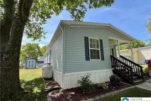 12 Springridge Rd, Moore Township, PA 18014 - Photo 6