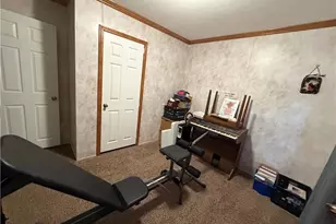 12 Springridge Rd, Moore Township, PA 18014 - Photo 52