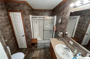 12 Springridge Rd, Moore Township, PA 18014 - Photo 14