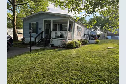 12 Springridge Road, Moore Township, PA 18014 - Photo 42