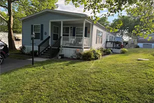 12 Springridge Rd, Moore Township, PA 18014 - Photo 42