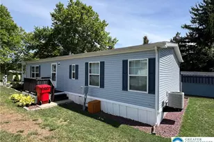12 Springridge Rd, Moore Township, PA 18014 - Photo 4