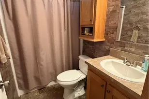 12 Springridge Rd, Moore Township, PA 18014 - Photo 52