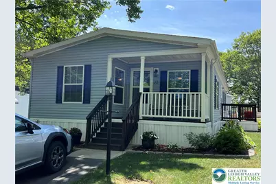 12 Springridge Road, Moore Township, PA 18014 - Photo 2