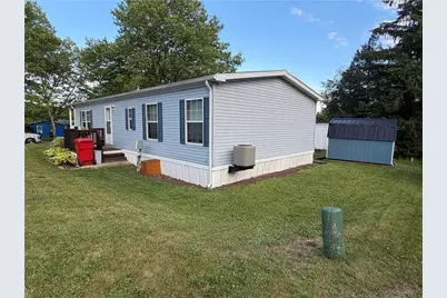 12 Springridge Road, Moore Township, PA 18014 - Photo 62