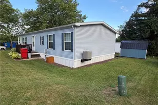 12 Springridge Rd, Moore Township, PA 18014 - Photo 62