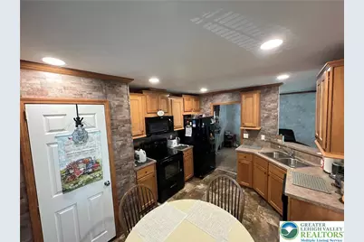 12 Springridge Road, Moore Township, PA 18014 - Photo 26