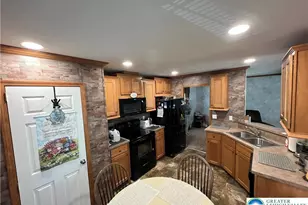 12 Springridge Rd, Moore Township, PA 18014 - Photo 26