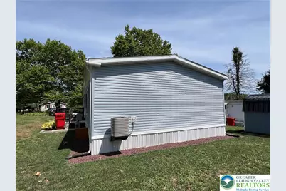 12 Springridge Road, Moore Township, PA 18014 - Photo 8