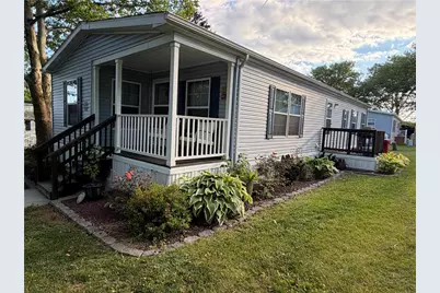 12 Springridge Road, Moore Township, PA 18014 - Photo 38