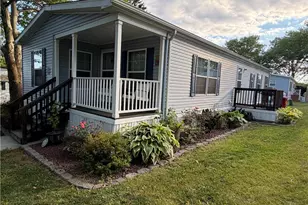 12 Springridge Rd, Moore Township, PA 18014 - Photo 38