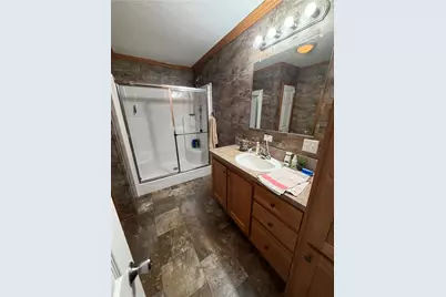 12 Springridge Road, Moore Township, PA 18014 - Photo 48