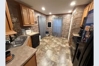 12 Springridge Road, Moore Township, PA 18014 - Photo 60