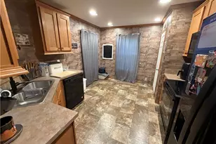 12 Springridge Rd, Moore Township, PA 18014 - Photo 60