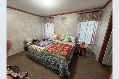 12 Springridge Road, Moore Township, PA 18014 - Photo 46