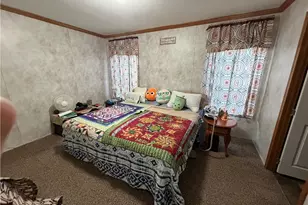 12 Springridge Rd, Moore Township, PA 18014 - Photo 46